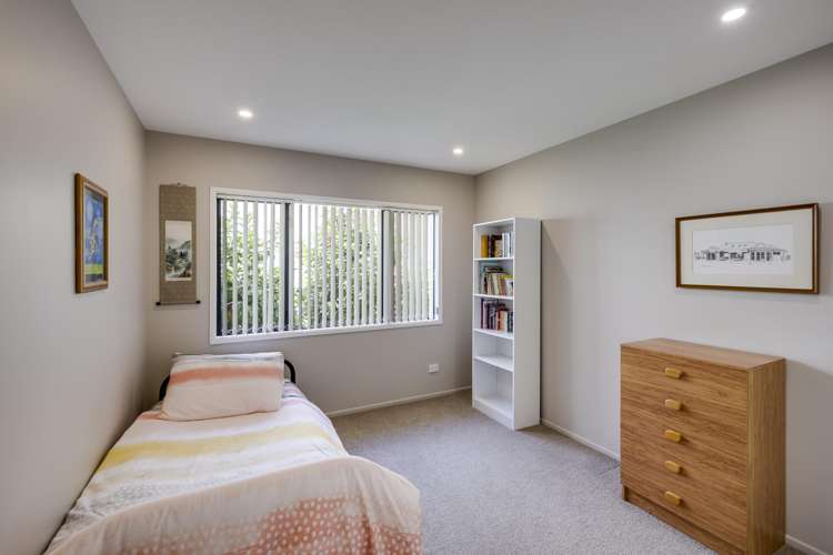 47 Waterhouse Street Taradale_18