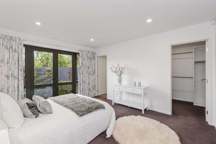 129 William Brittan Avenue Halswell_12