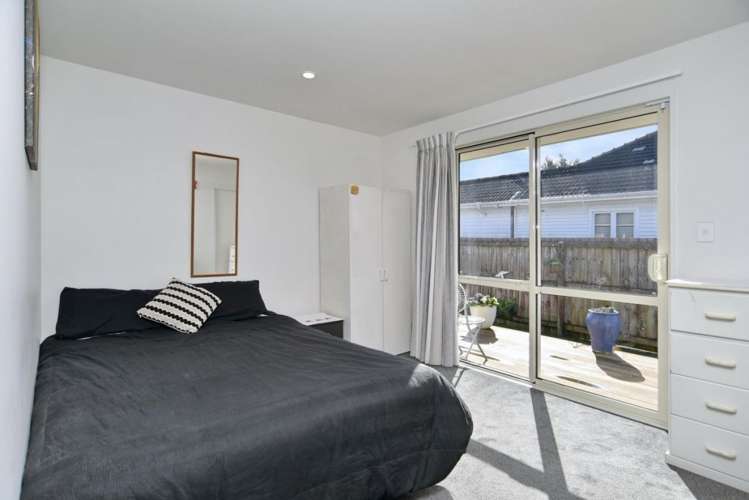 241 Wainoni Road Avondale_10