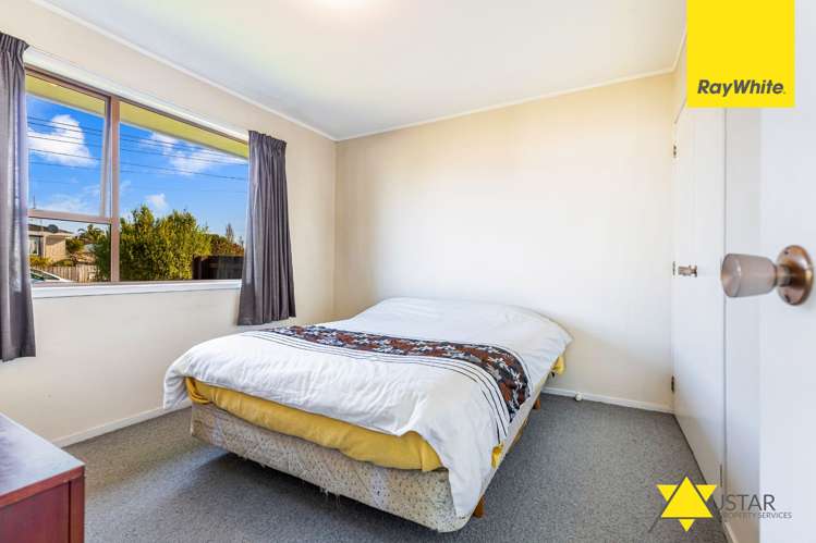 1/4 Karaka Street New Lynn_10