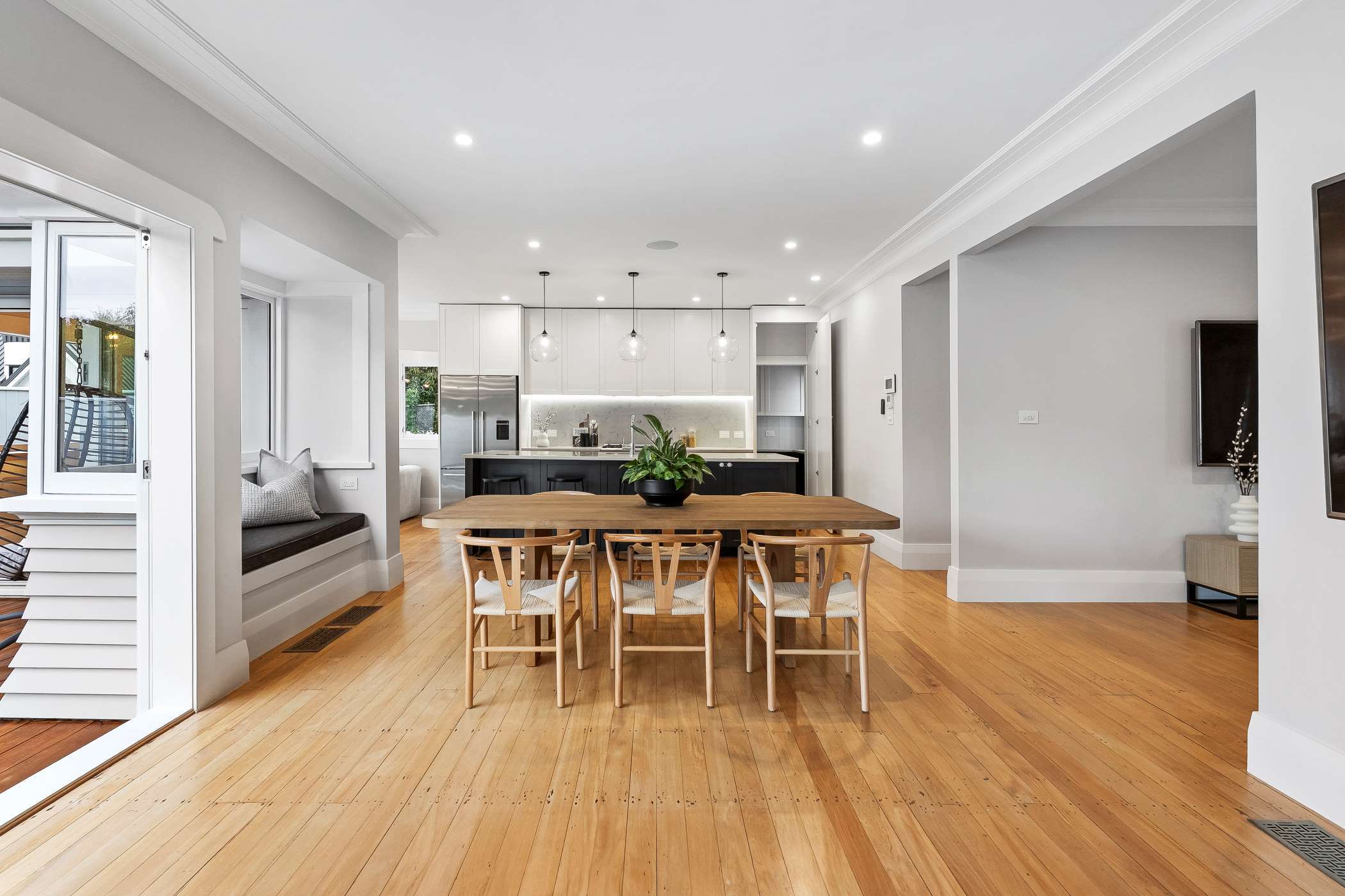 205 Hurstmere Road in Takapuna, North Shore, Auckland