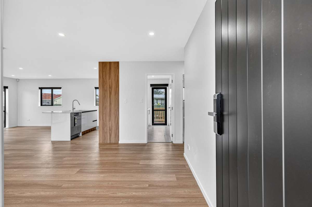 120 Arapuni Street_5