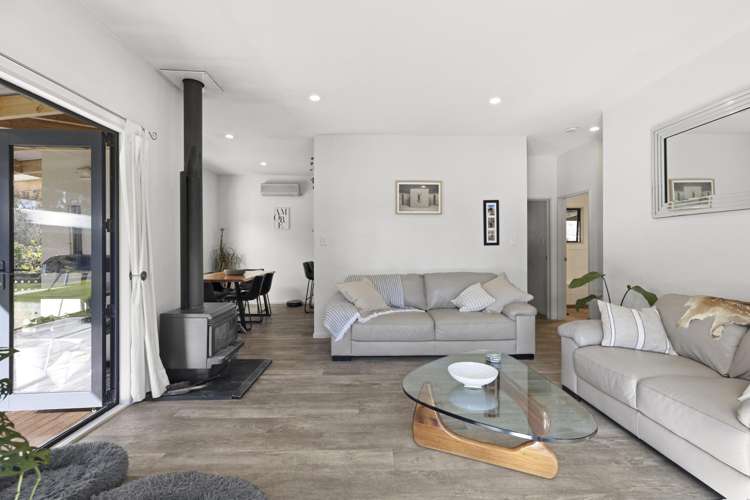 348 Whites Road Ohoka_9