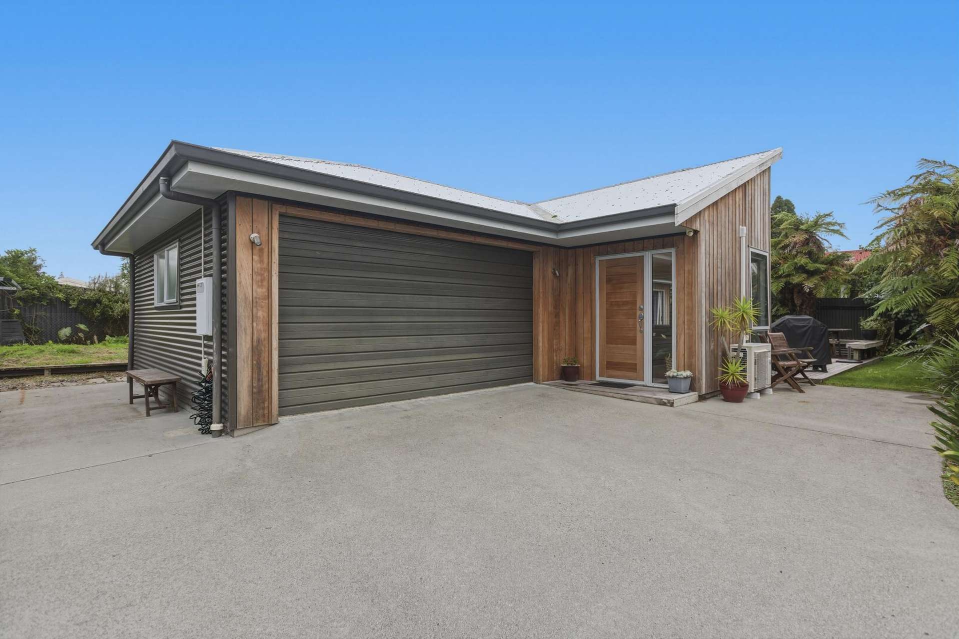 4B Puriri Avenue Te Puke_0