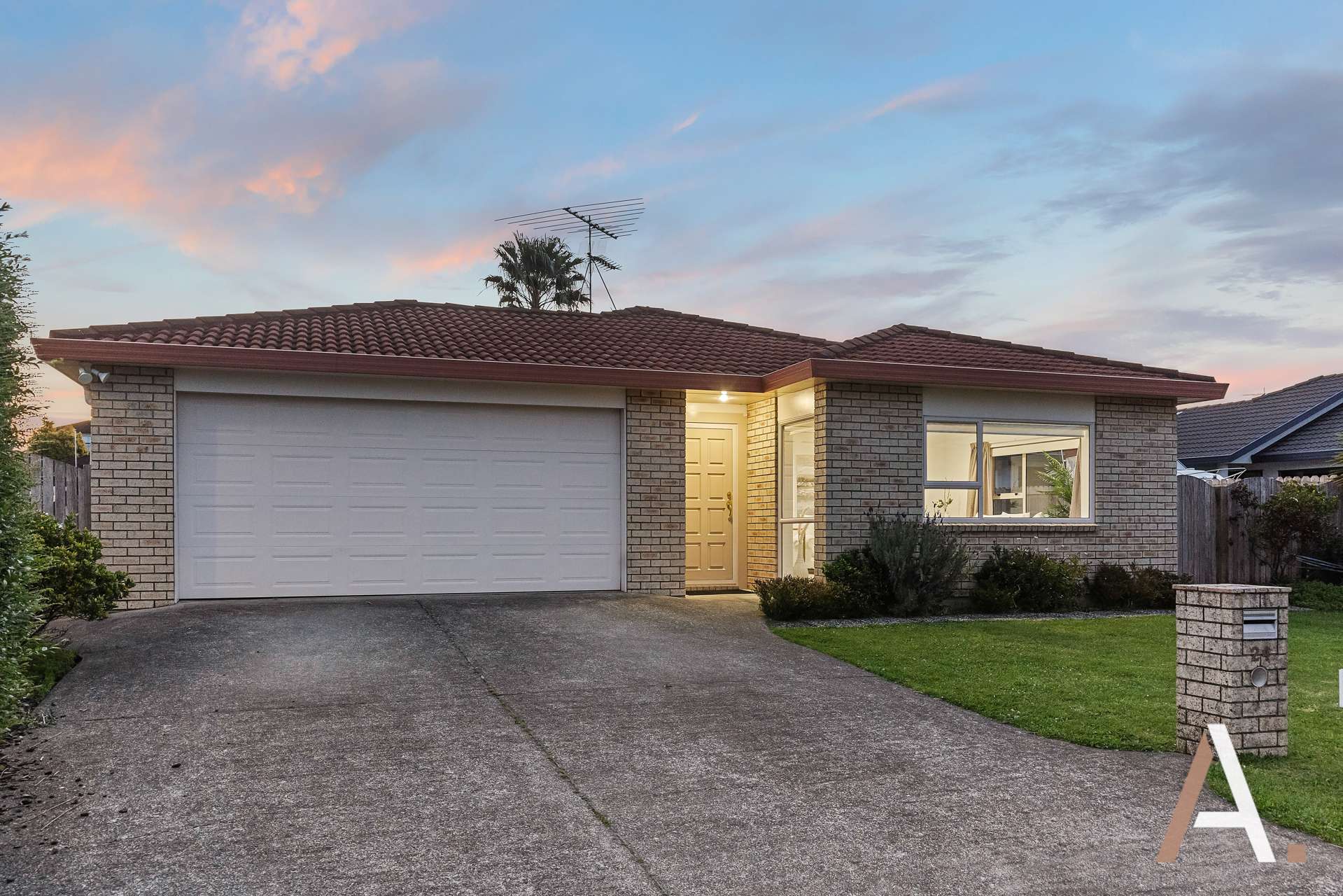 24 Cairnsvale Rise Manurewa_0