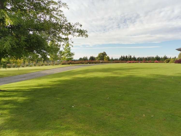 113 Downs Road Geraldine_20