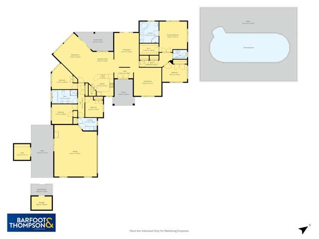 58d Downer Access Road Kaukapakapa_1