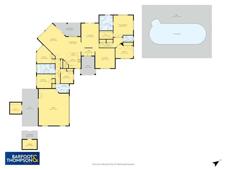 58d Downer Access Road Kaukapakapa_27