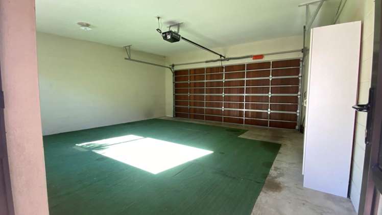 16 Spalding Rise Golflands_12