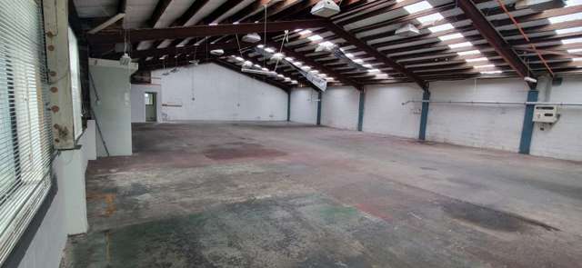 Unit A/58 Porana Road Glenfield_3