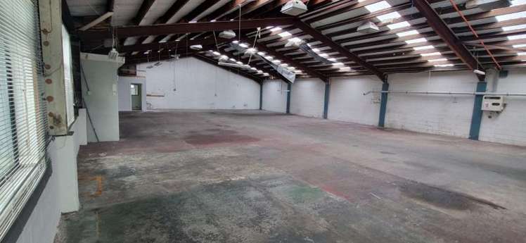 Unit A/58 Porana Road Glenfield_3