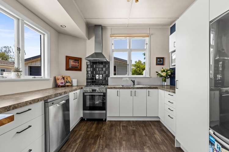 101 Guppy Road Taradale_14