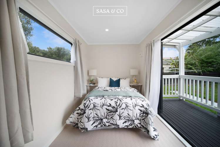 13 Collett Road Otara_16