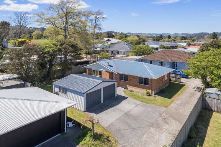 7A Waitete Road Waihi_20