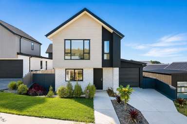 41A Kikorangi Drive_1