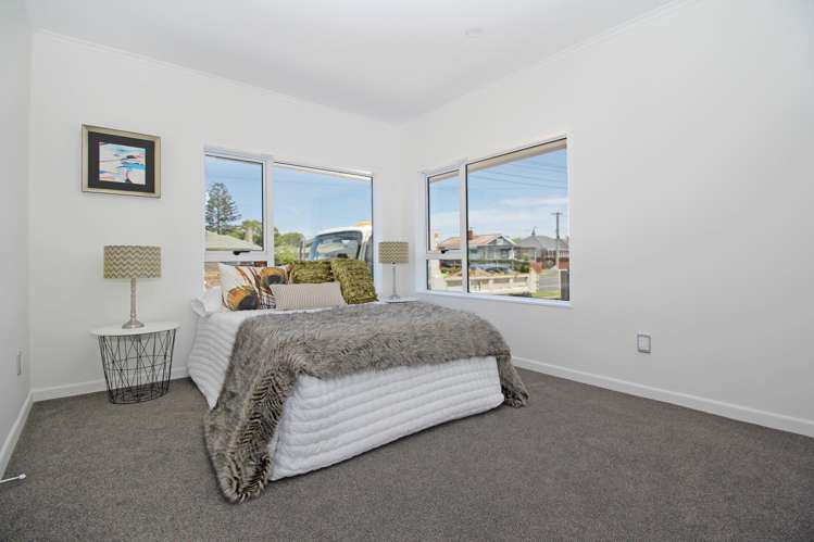 56 Kimpton Road Papatoetoe_11