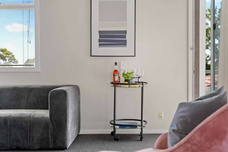 19 Strong Street Saint Johns_11