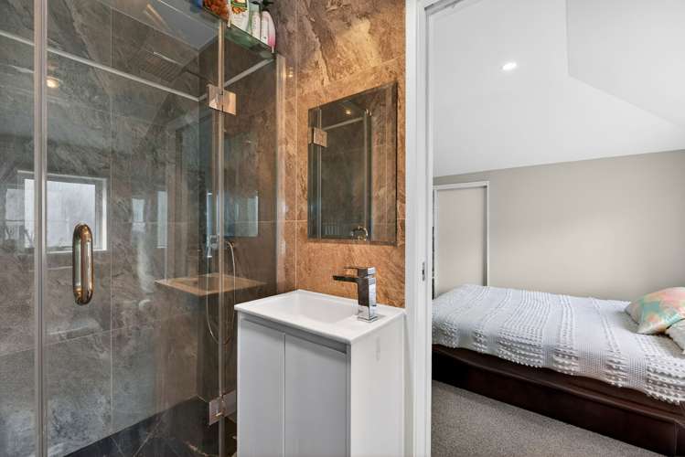 12B Fernaig Street Papakura_18