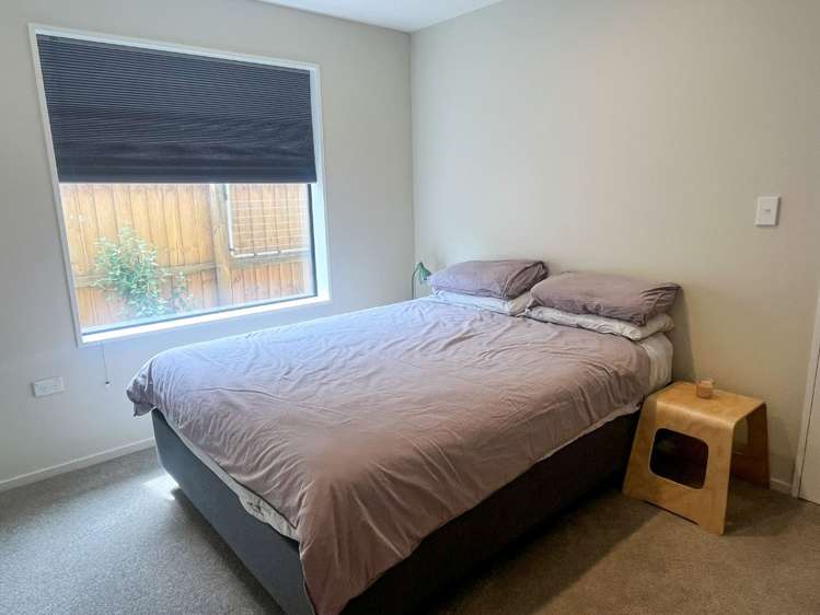 5 Ruston Lane Halswell_10