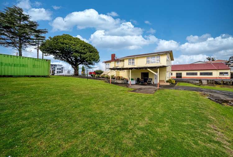 11 Barrack Road Mount Wellington_11