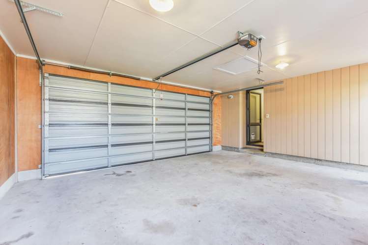 45 Cambelldon Crescent Stoke_20