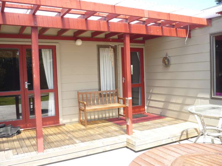 115 The Drive Whangamata_12