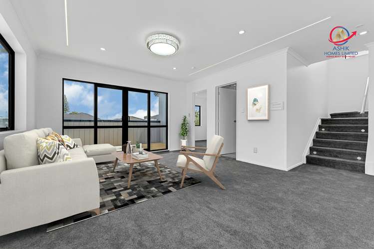 Address withheld Mangere East_6