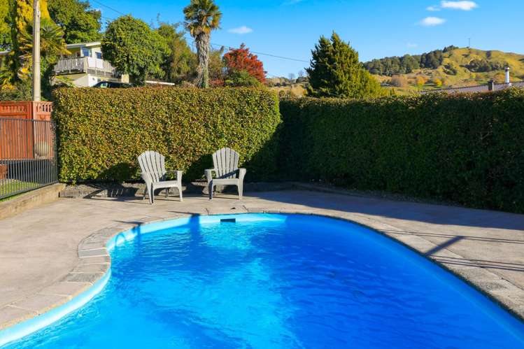 3 & 5 Tonga Street Te Kuiti_14