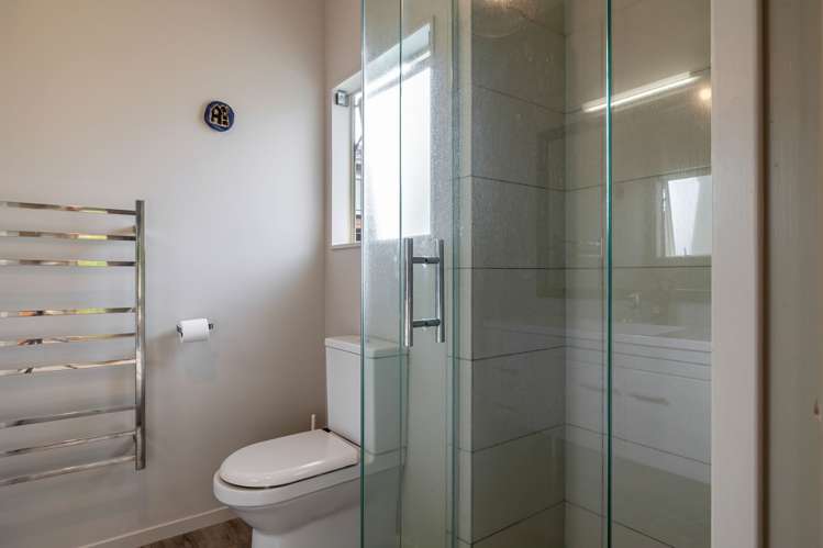 11 Pastoral Lane Hokowhitu_29