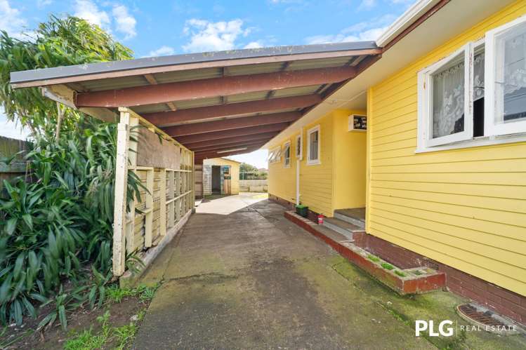156 Hall Avenue Favona_9