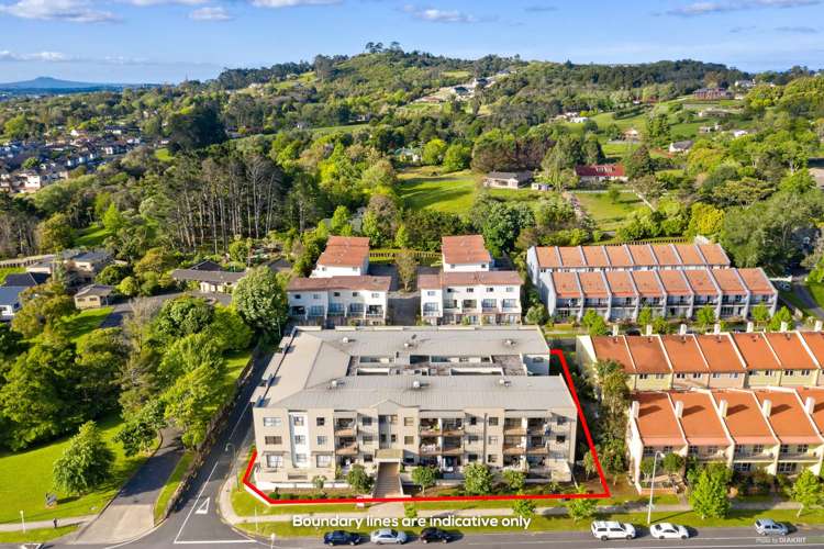 8/124 Stancombe Road Flat Bush_0