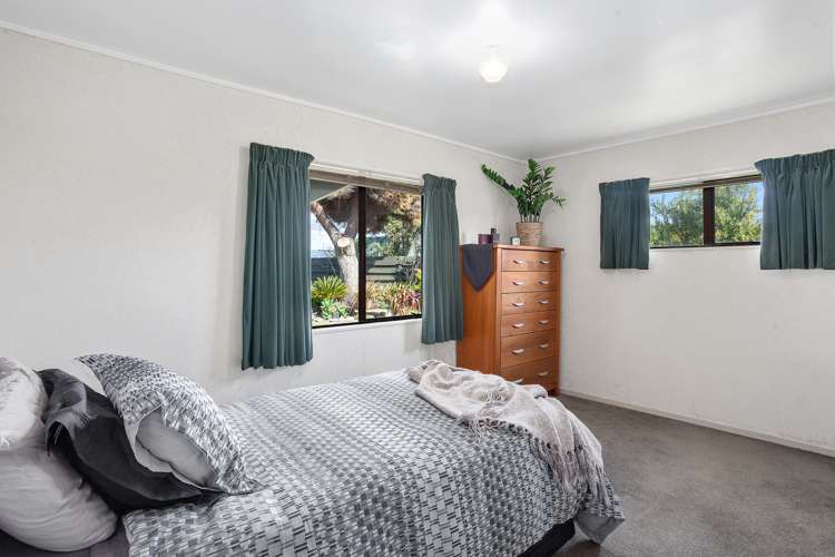 56a Grant Road Opotiki and Surrounds_17