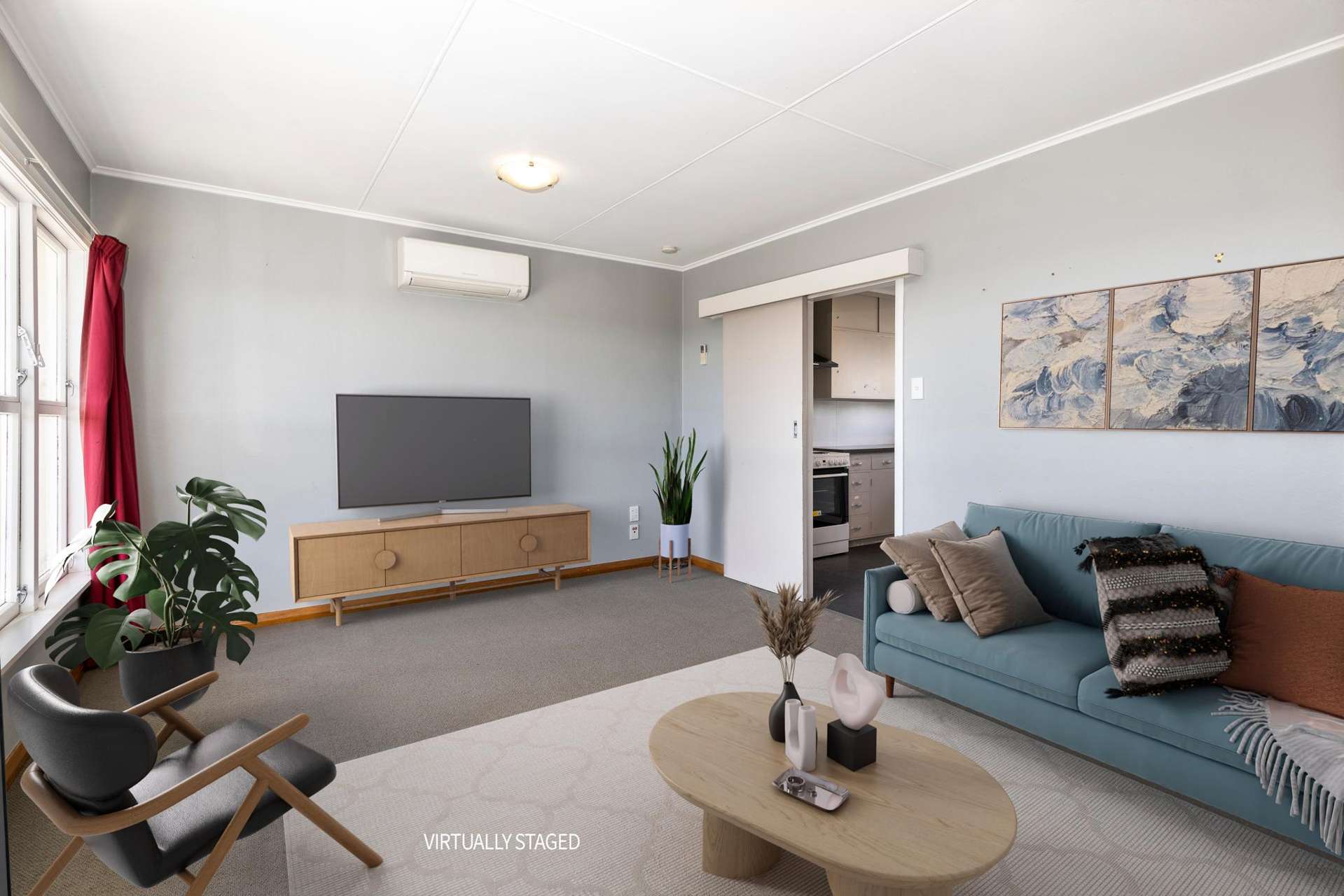 3/123 Scott Street Redwoodtown_0