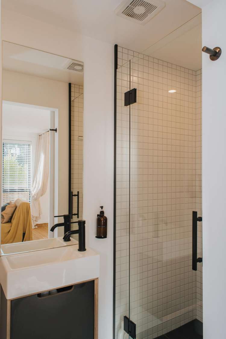 1/15 Edinburgh Street Waihi Beach_29