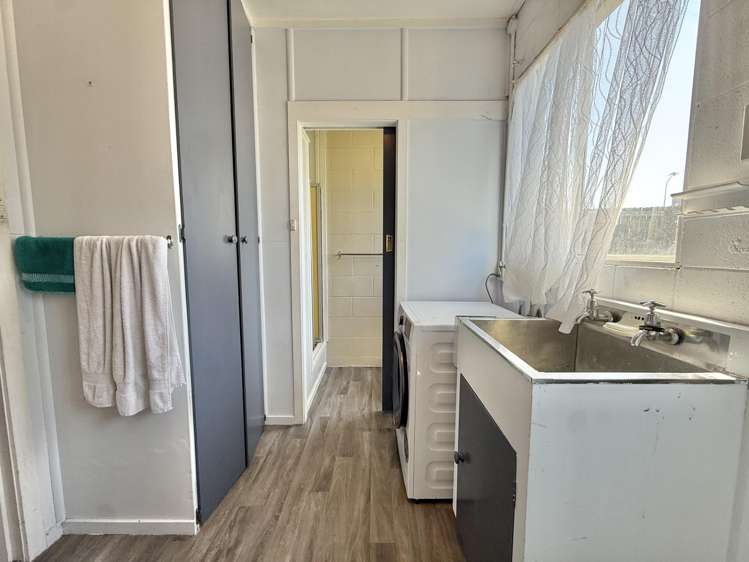 72 Billah Street Tokoroa_9