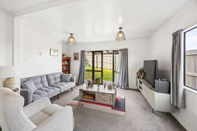 169 Taniwha Street Glen Innes_4