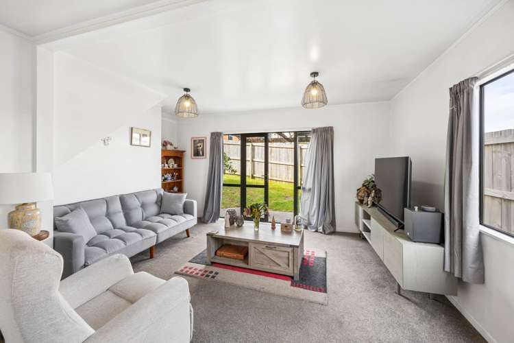 169 Taniwha Street Glen Innes_3