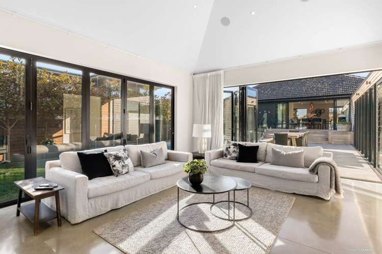 11 Colchester Avenue Glendowie_10