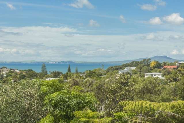 31 Macnay Way Murrays Bay_4