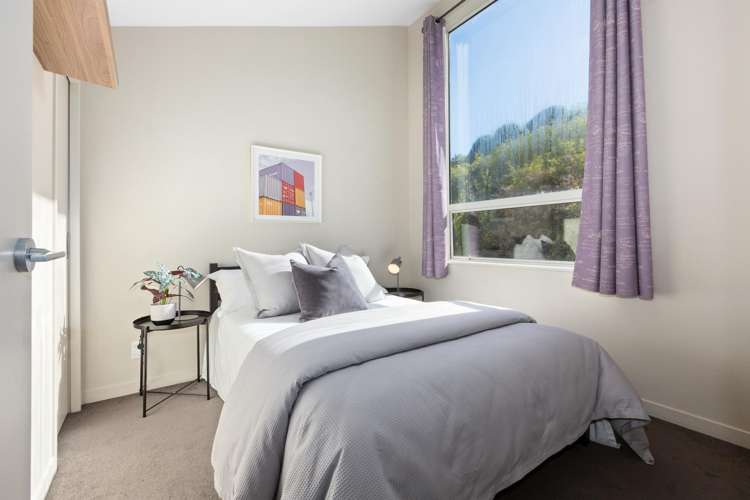 30/31 Princess Terrace Newtown_6