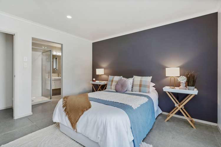 11 Waitaha Place Ruakaka_13