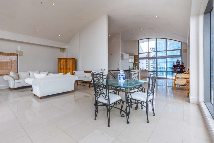 15f/1 Emily Place Auckland Central_5