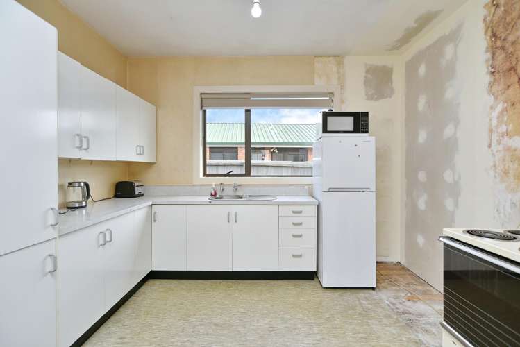 1/326 Waterloo Road Islington_1