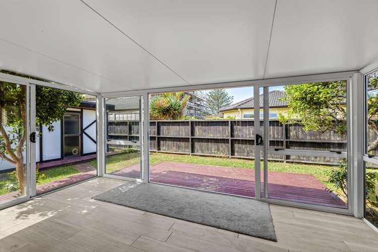 2/29 Forest Glen Orewa_10