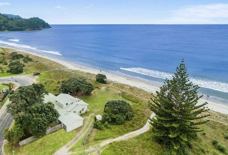 28 Leo Street Waihi Beach_25