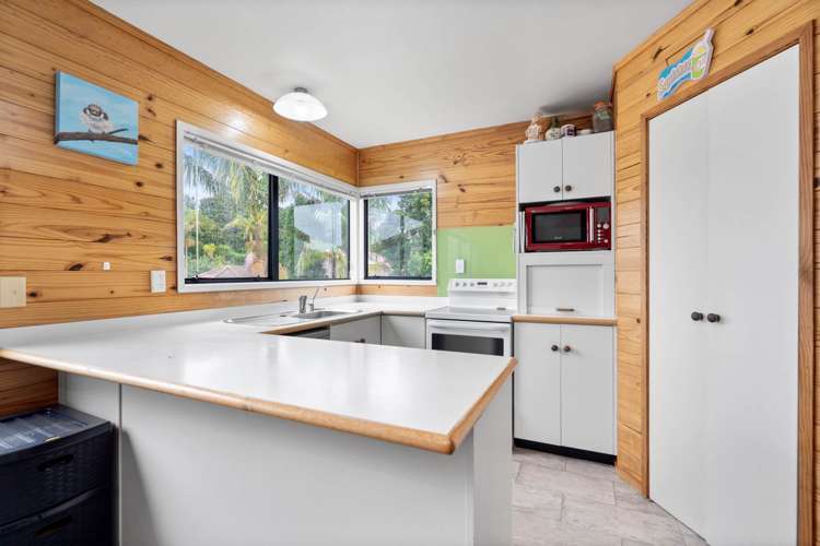 116 Three Mile Bush Road Kamo_5