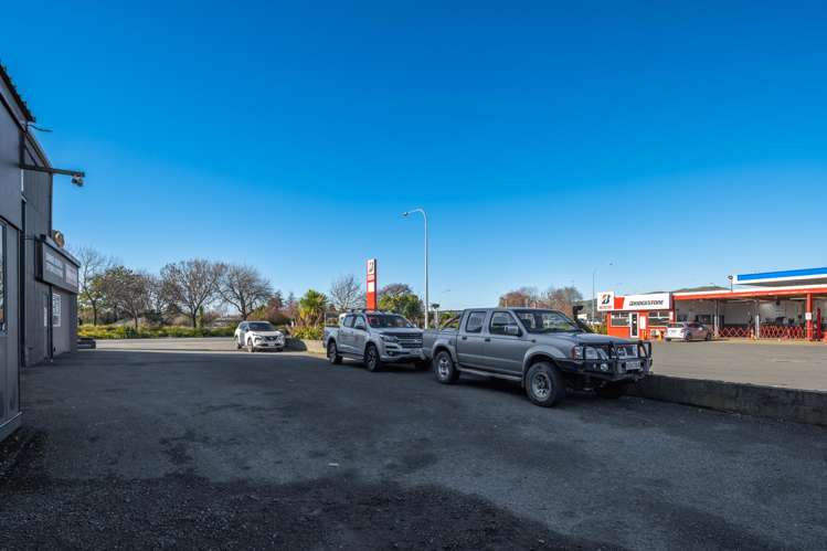 41 Grove Road Mayfield_20