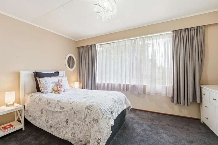 41 Edward Street Pahiatua_14