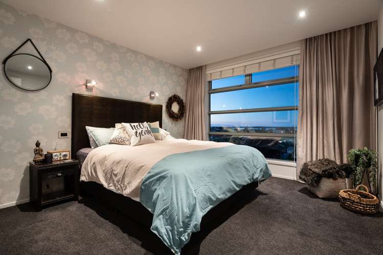 6 Hazel Terrace Otumoetai_16