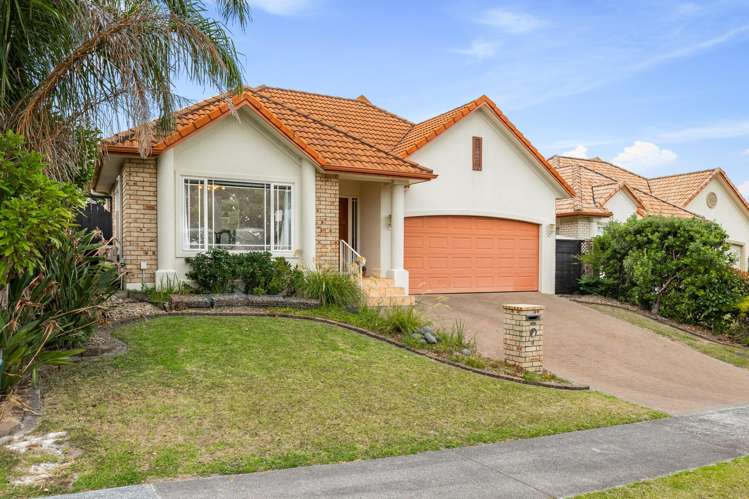 4 Hendrika Court Hobsonville_0